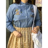 tops 530[ge409]