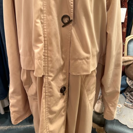 outer 722[ge346]