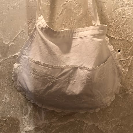 handmade 348[m315]