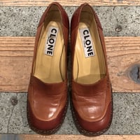 shoes 314[FF336]