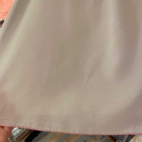 tops 263[ge549]