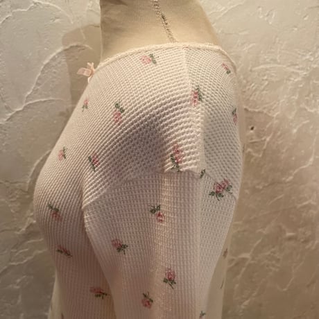 tops 431[ge810]