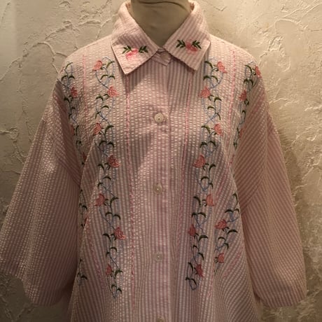 tops 223[ge411]
