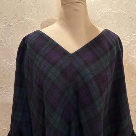 knit 780[ge367]