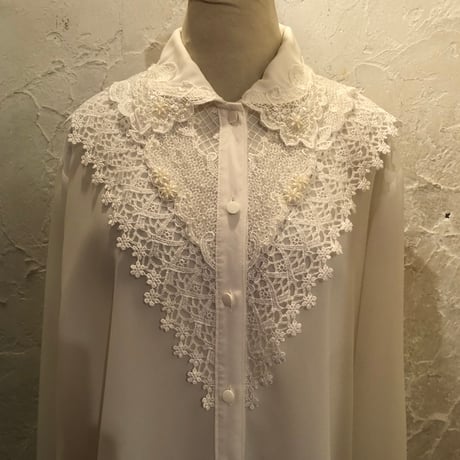 tops 653[ge170]