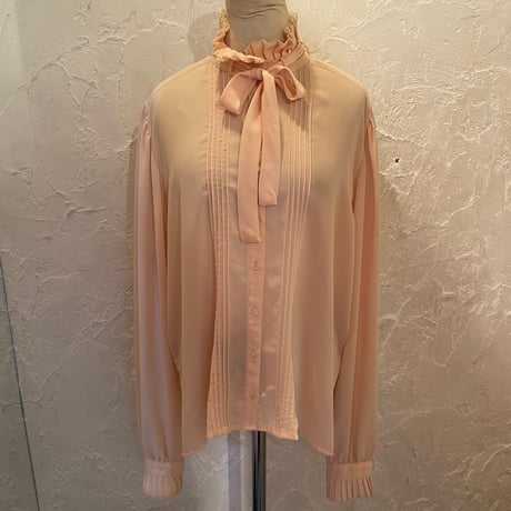 tops 398[na705]