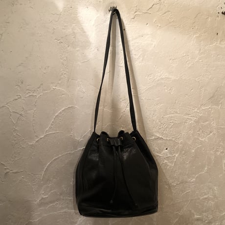 bag 963[na154]