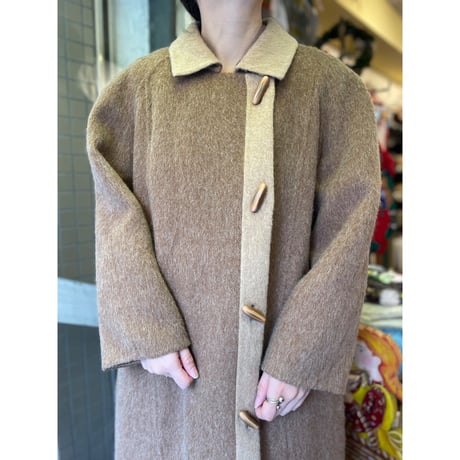outer 943[AR568]