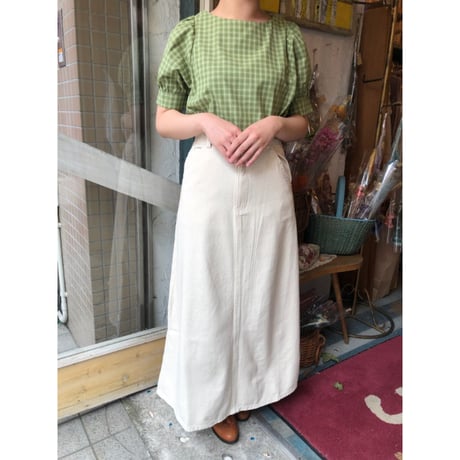 tops 249[RB103]