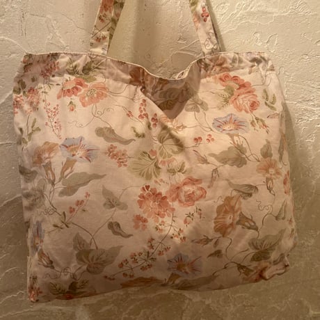 bag 176[FF617]