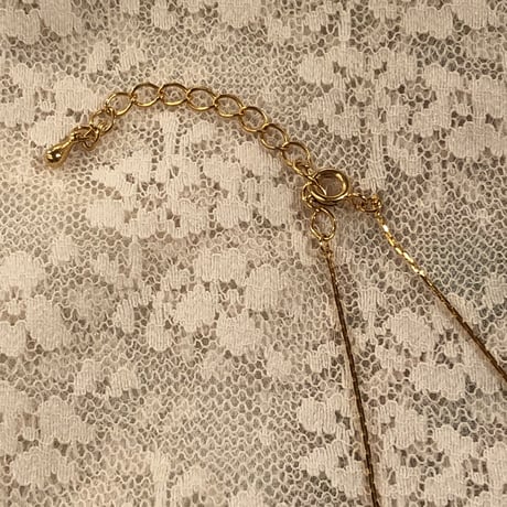 accessory 695[AA203]