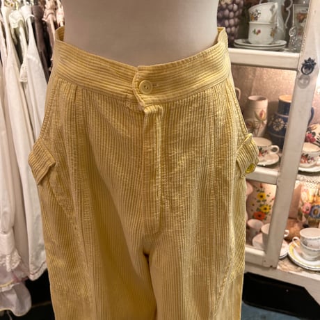 bottoms 900[na499]