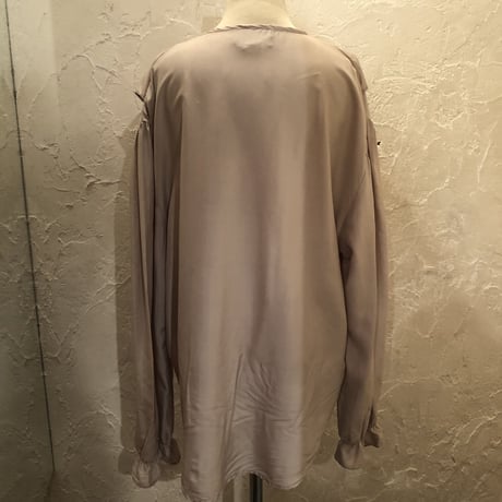 tops 533[ge199]