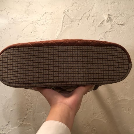 bag 642[FF710]