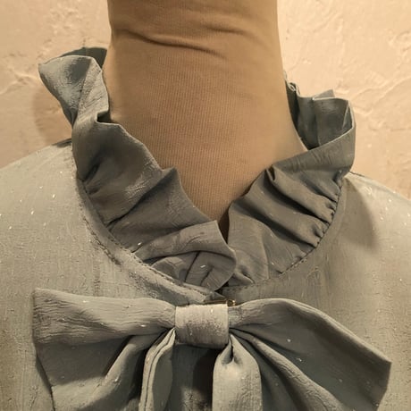 tops 652[ge173]