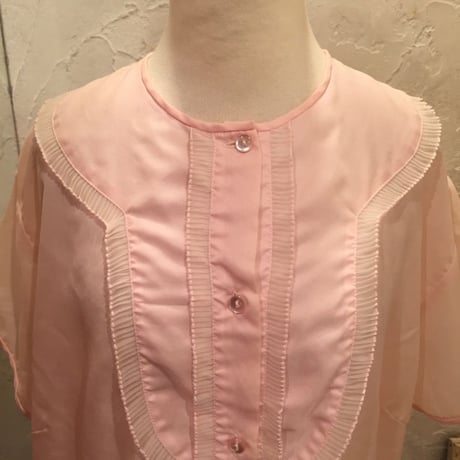 tops 192[ge-120]