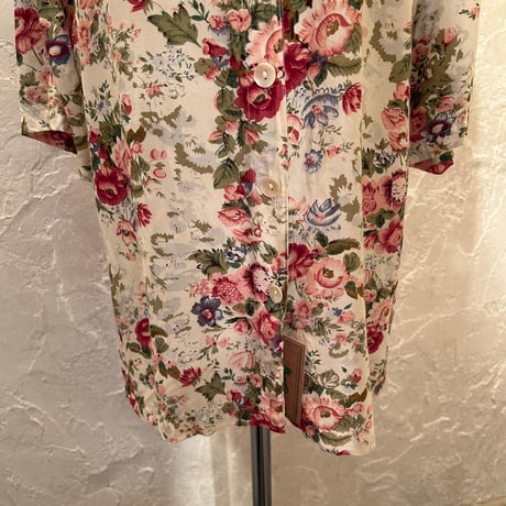 tops 186[ge316]