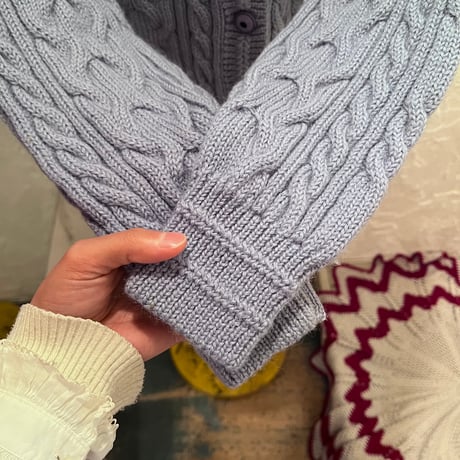 knit 660[ge671]