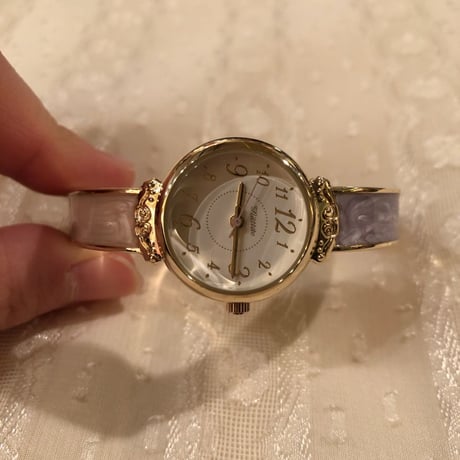 watch 27[FW-44]