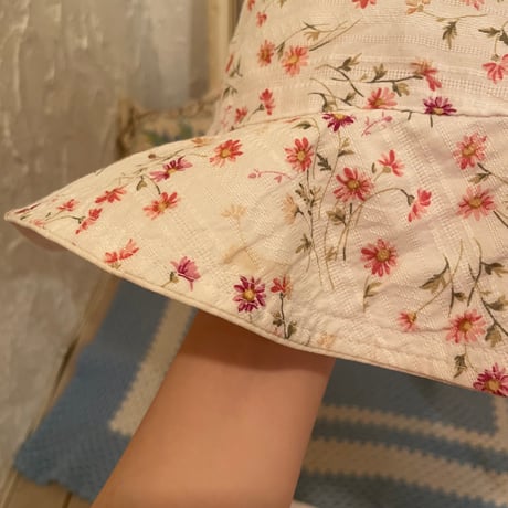 hat 200[FF665]