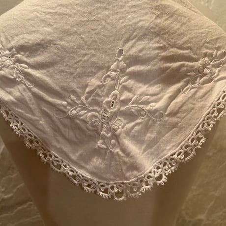 collar 98[ge725]