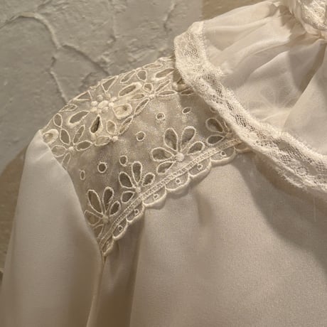 tops 658[na129]