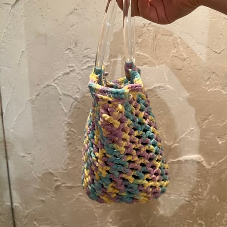 bag 342[na337]