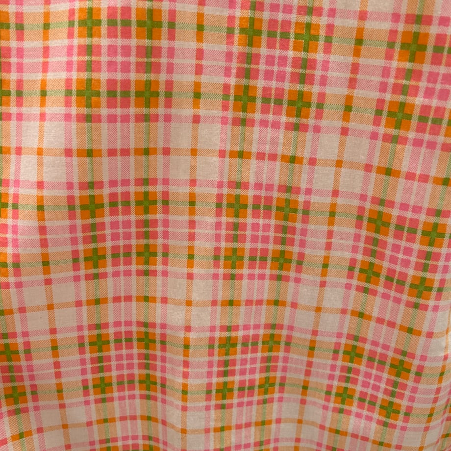 667cc9b313edcc002e0ac5f0