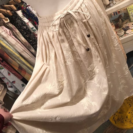 skirt 88[RB74]