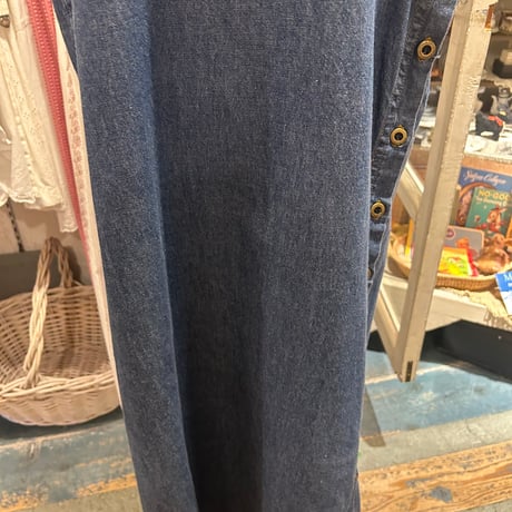 one-p 399[na261]