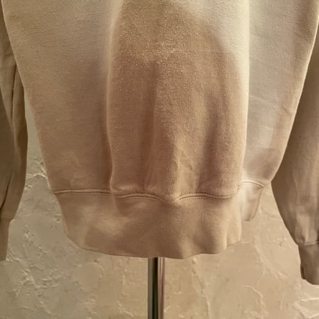 sweat 416[na145]