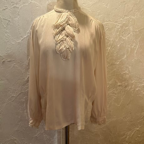 tops 618[na282]
