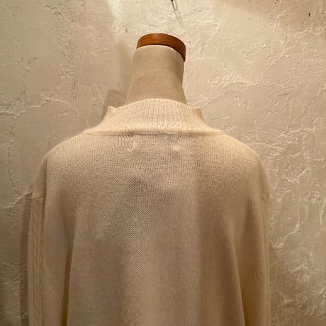 knit 768[na726]