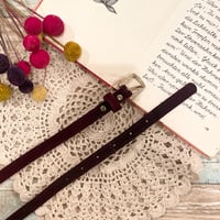 belt95[ge490]