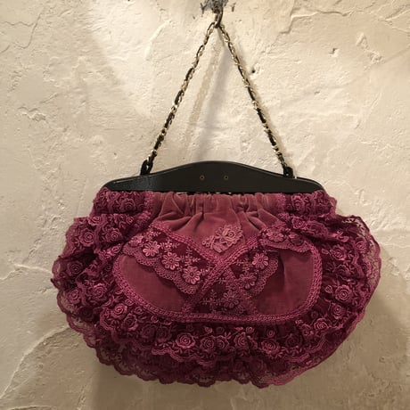 bag 9[FF302]