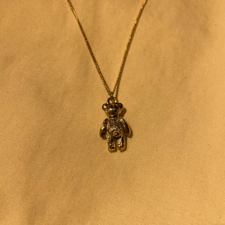 accessory 271[ge208]