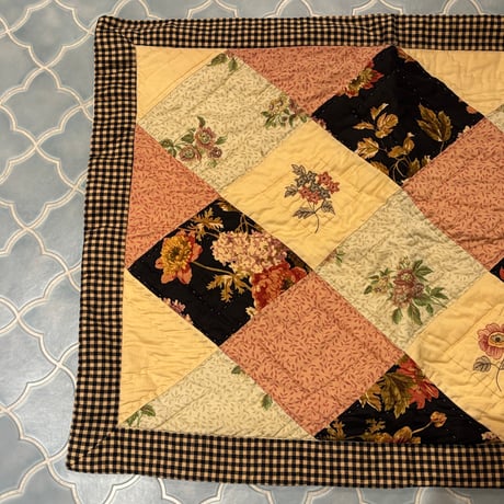 cloth 151[ge366]