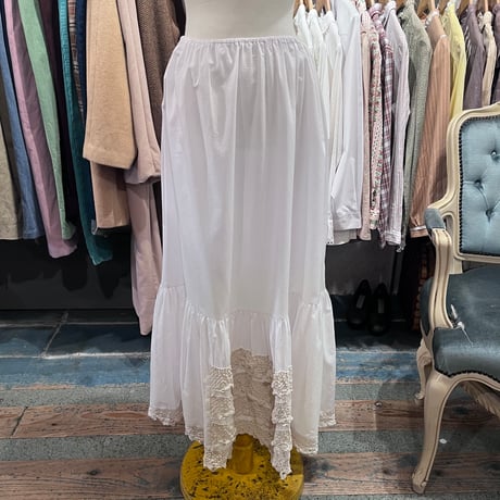 skirt 626[ge729]