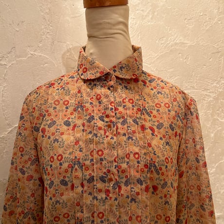 tops 682[na478]