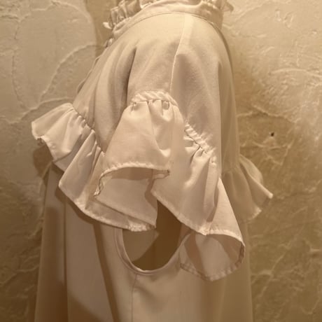 tops 535[na168]