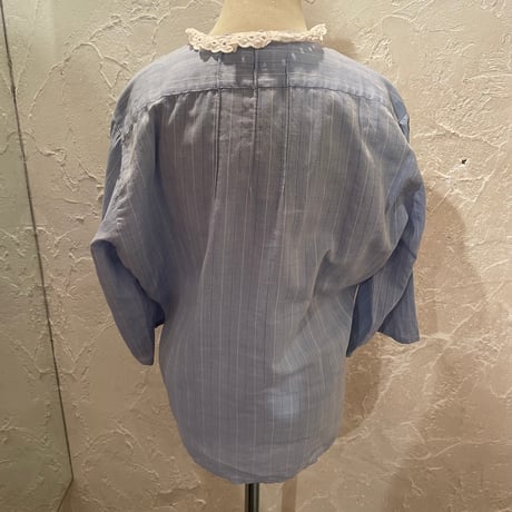 tops 250[ge502]