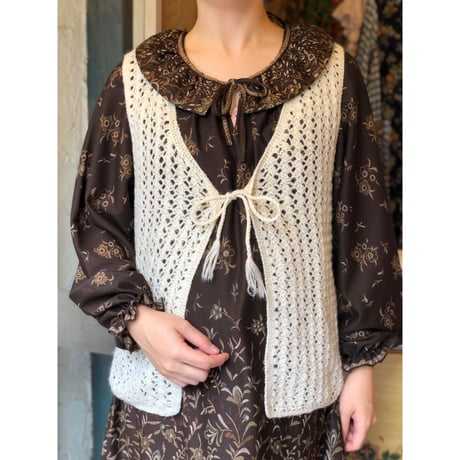 knit 685[ge251]