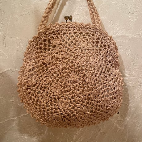 bag 65[na959]