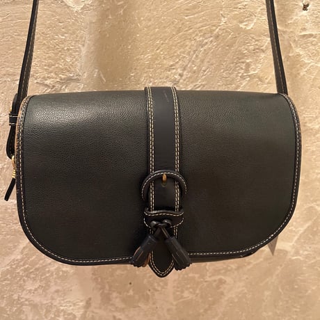 bag 272[na862]