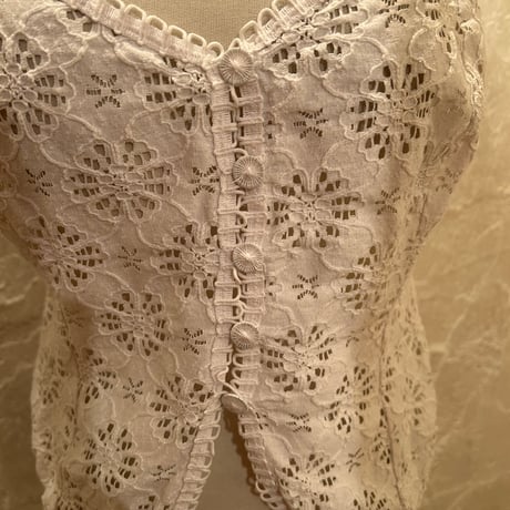 tops268[na356]