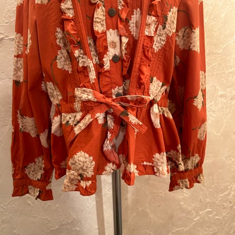 tops 672[na536]