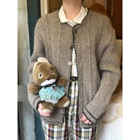 knit 505[ge145]