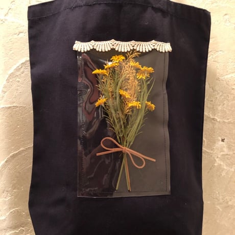 handmade 33[y195,y196,y198]