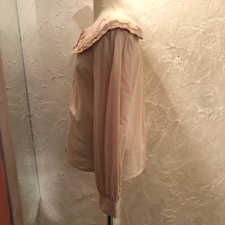 tops 437[na753]