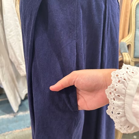 skirt 557[ge503]